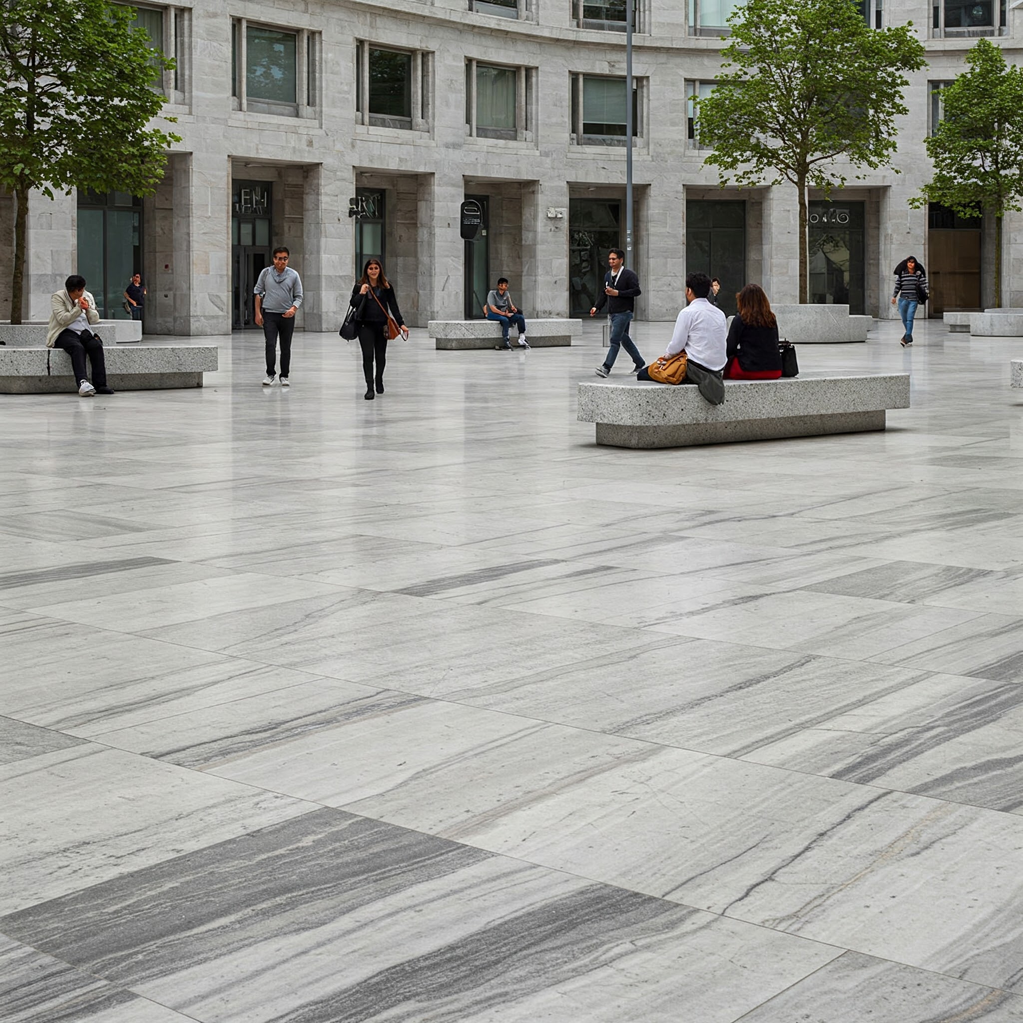 Obras Obras Públicas 