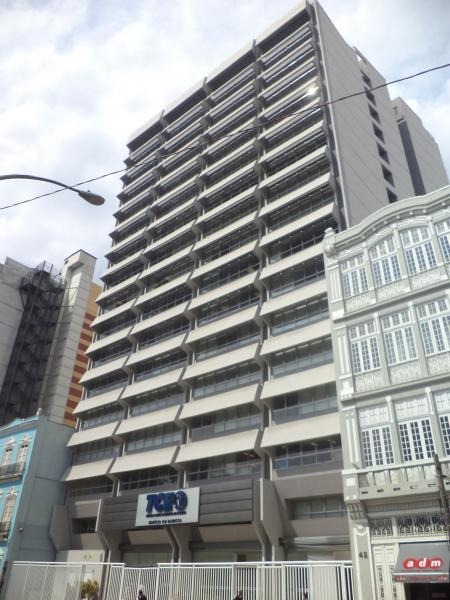 Tribunal de Contas do Estado do RJ